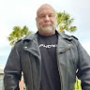 Meet your Posher, Steve